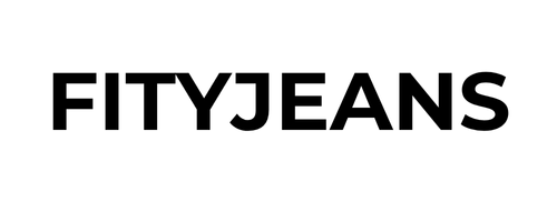 FITYJEANS